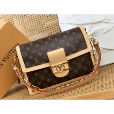 LOUIS VUITTON 2026 SS 루이비통 모노그램 M47149  스피디 토트백  여성 가방 커스텀급