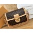 LOUIS VUITTON 2026 SS 루이비통 모노그램 M47149  스피디 토트백  여성 가방 커스텀급
