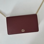 GUCCI 2026 SS 구찌가방 토트백 패드락 미듐 숄더백 남자  여성 가방 커스텀급 751526
