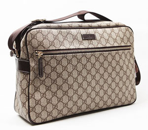 Gucci 구찌 쟈가드 지퍼 크로스백 211107