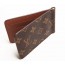 Louis Vuitton 루이비통 모노그램 머니클립 M66543
