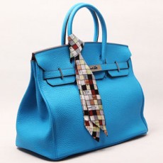 HERMES 에르메스 버킨백 토고가죽 30&35