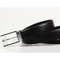 MONTBLANC 몽블랑 남성벨트 MB004753