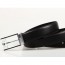 MONTBLANC 몽블랑 남성벨트 MB004753