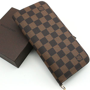 Louis Vuitton 루이비통 인솔라이트 월릿 N63071