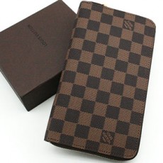 Louis Vuitton 루이비통 다미에 지피오가나이저 N60003