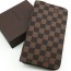 Louis Vuitton 루이비통 다미에 지피오가나이저 N60003