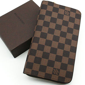 Louis Vuitton 루이비통 다미에 지피오가나이저 N60003