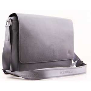 Louis Vuitton 루이비통 M32626 로만 GM