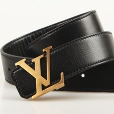 Louis Vuitton 루이비통 권상우 벨트 M6902