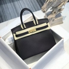 HERMES 에르메스 버킨백 토고가죽 30&35