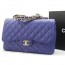 CHANEL 샤넬 클래식 점보백 커스텀 JUMBO 36076