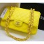 CHANEL 샤넬 클래식 점보백 커스텀 JUMBO 36076