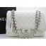 CHANEL 샤넬 클래식 맥시백 커스텀 MAXI 36070