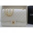 CHANEL 샤넬 클래식 맥시백 커스텀 MAXI 36070