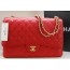CHANEL 샤넬 클래식 맥시백 커스텀 MAXI 36070