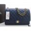 CHANEL 샤넬 클래식 맥시백 커스텀 MAXI 36070