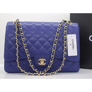 CHANEL 샤넬 클래식 맥시백 커스텀 MAXI 36070