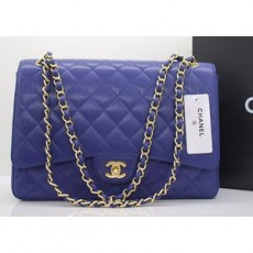 CHANEL 샤넬 클래식 맥시백 커스텀 MAXI 36070