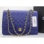 CHANEL 샤넬 클래식 맥시백 커스텀 MAXI 36070