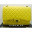 CHANEL 샤넬 클래식 맥시백 커스텀 MAXI 36070