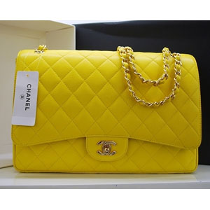CHANEL 샤넬 클래식 맥시백 커스텀 MAXI 36070