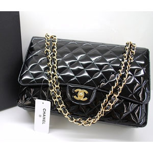 CHANEL 샤넬 클래식 맥시백 페이던트 커스텀 MAXI 36070