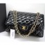 CHANEL 샤넬 클래식 맥시백 페이던트 커스텀 MAXI 36070