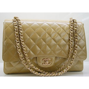 CHANEL 샤넬 클래식 맥시백 페이던트 커스텀 MAXI 36070