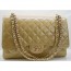 CHANEL 샤넬 클래식 맥시백 페이던트 커스텀 MAXI 36070
