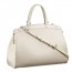 Louis Vuitton 루이비통 브레아 MM/GM 아이보리 M40330/M40334