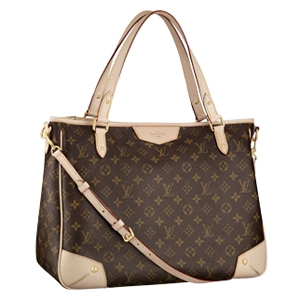 Louis Vuitton 루이비통 모노그램 캔버스 에스트렐라 MM M41232/GM M41231