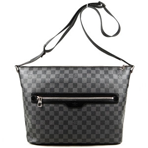 Louis Vuitton 루이비통 믹 크로스백 N41106 MM / N41105 GM