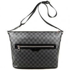 Louis Vuitton 루이비통 믹 크로스백 N41106 MM / N41105 GM