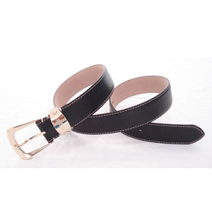 Louis Vuitton 루이비통 M9848 벨트