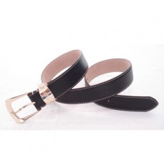 Louis Vuitton 루이비통 M9848 벨트