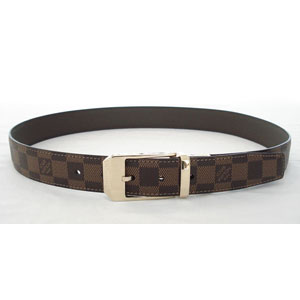 Louis Vuitton 루이비통 M6906 벨트