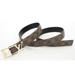 Louis Vuitton 루이비통 M9840 벨트