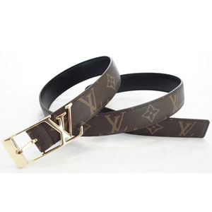 Louis Vuitton 루이비통 M9840 벨트