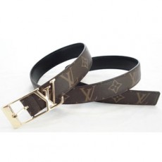 Louis Vuitton 루이비통 M9840 벨트