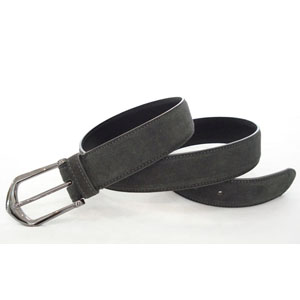 Louis Vuitton 루이비통 M6836 벨트