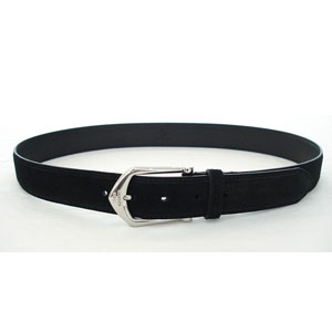Louis Vuitton 루이비통 M6836 벨트