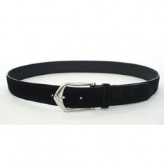 Louis Vuitton 루이비통 M6836 벨트