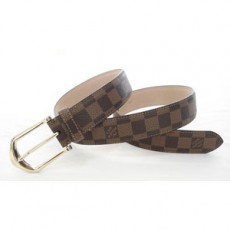 Louis Vuitton 루이비통 M6836 벨트