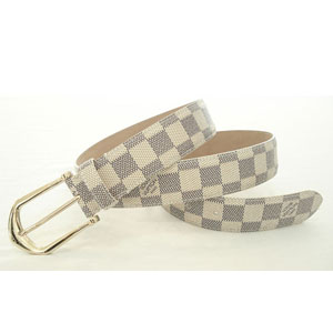 Louis Vuitton 루이비통 M6836 벨트