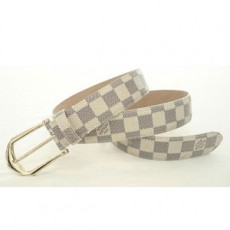 Louis Vuitton 루이비통 M6836 벨트
