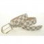 Louis Vuitton 루이비통 M6836 벨트