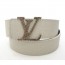 Louis Vuitton 루이비통 M6897 벨트