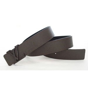 Louis Vuitton 루이비통 M6897 벨트