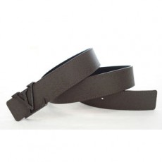 Louis Vuitton 루이비통 M6897 벨트